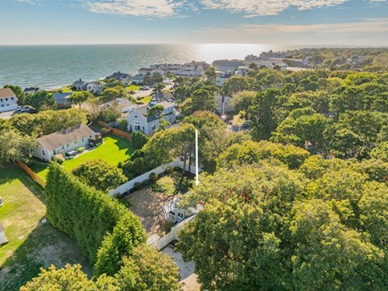 Dennisport Cape Cod vacation rental - 