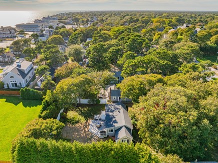 Dennisport Cape Cod vacation rental - 