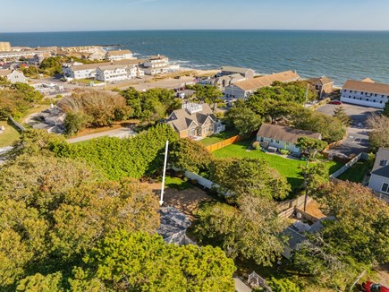 Dennisport Cape Cod vacation rental - 