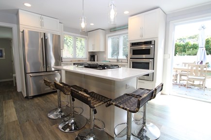 Dennisport Cape Cod vacation rental - 