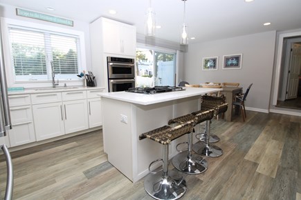 Dennisport Cape Cod vacation rental - 