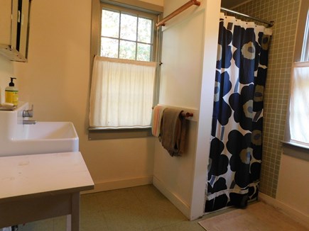 Wellfleet Cape Cod vacation rental - 