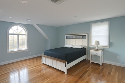 Mashpee Cape Cod vacation rental - Bedroom 2