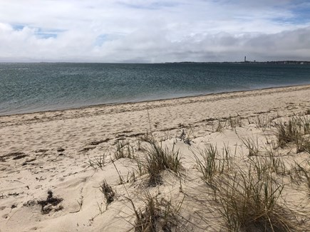 Truro Cape Cod vacation rental - 