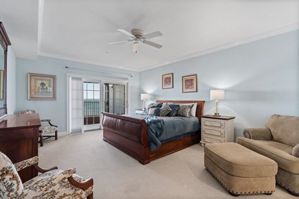 Falmouth Cape Cod vacation rental - 
