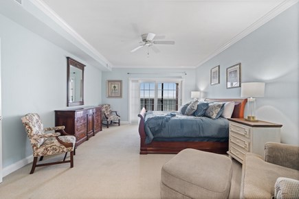 Falmouth Cape Cod vacation rental - 