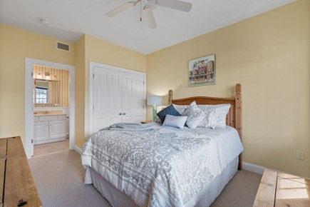Falmouth Cape Cod vacation rental - 