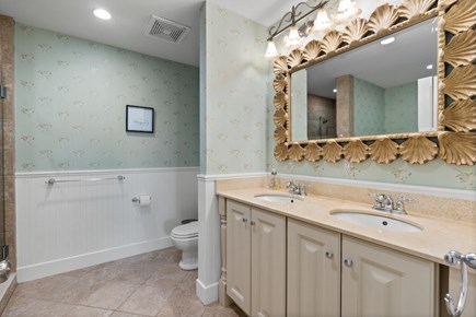 Falmouth Cape Cod vacation rental - 