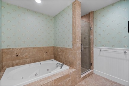 Falmouth Cape Cod vacation rental - 