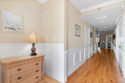 Falmouth Cape Cod vacation rental - 