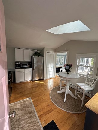 Dennis Cape Cod vacation rental - Fully stocked, dishwasher, laundry, Keurig, microwave, air fryer