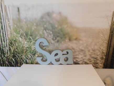 Wellfleet Cape Cod vacation rental - 