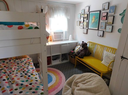 Wellfleet Cape Cod vacation rental - 