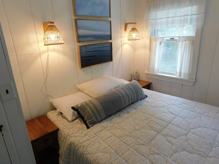 Wellfleet Cape Cod vacation rental - 