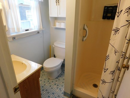 Wellfleet Cape Cod vacation rental - 