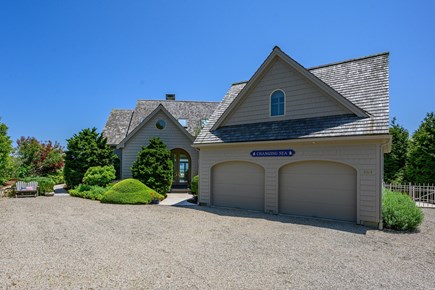 Chatham Cape Cod vacation rental - 