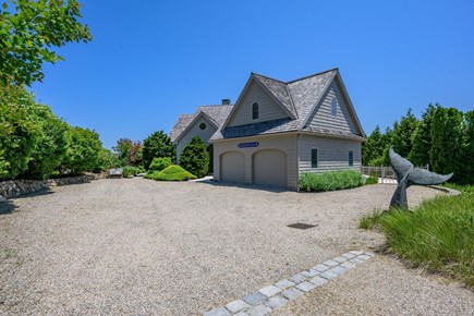 Chatham Cape Cod vacation rental - 