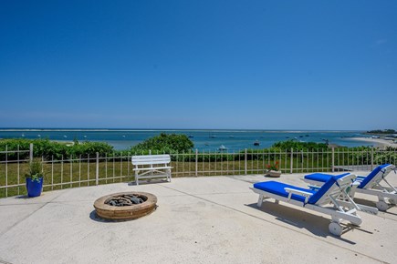 Chatham Cape Cod vacation rental - 