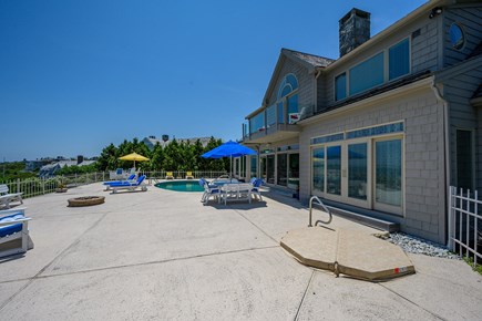 Chatham Cape Cod vacation rental - 