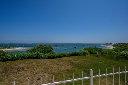 Chatham Cape Cod vacation rental - 