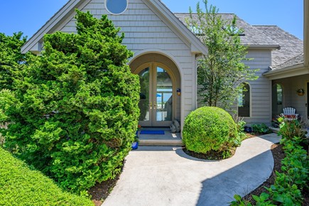 Chatham Cape Cod vacation rental - 