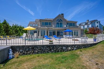 Chatham Cape Cod vacation rental - 