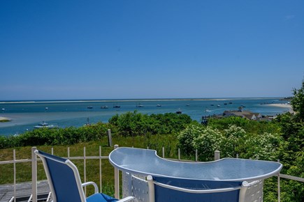 Chatham Cape Cod vacation rental - 