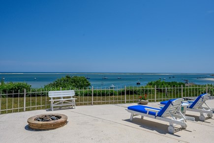 Chatham Cape Cod vacation rental - 