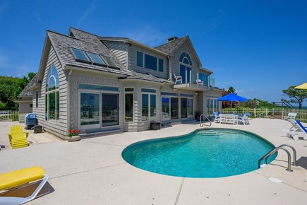 Chatham Cape Cod vacation rental - 