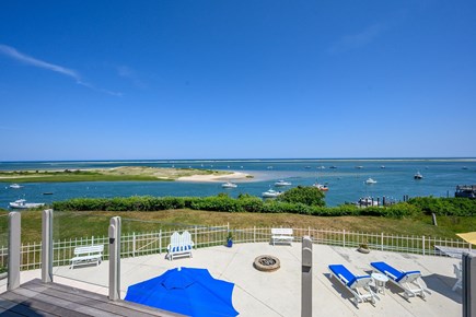 Chatham Cape Cod vacation rental - 