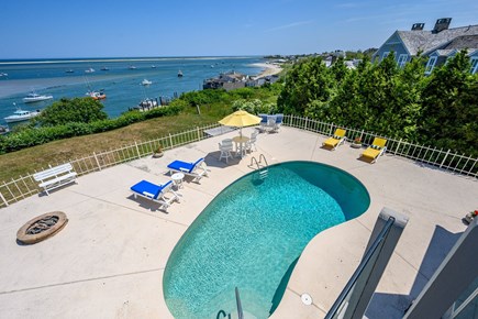 Chatham Cape Cod vacation rental - 