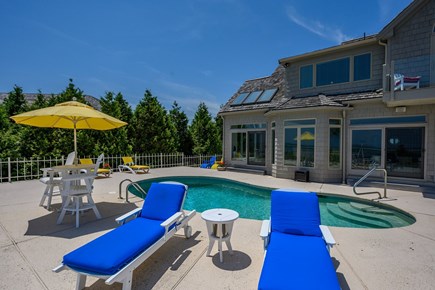 Chatham Cape Cod vacation rental - 