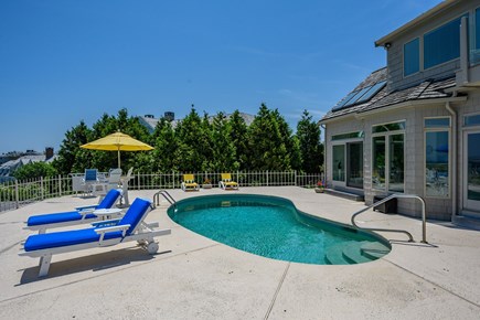 Chatham Cape Cod vacation rental - 