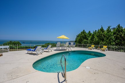Chatham Cape Cod vacation rental - 