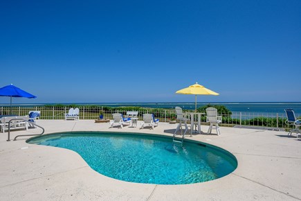 Chatham Cape Cod vacation rental - 