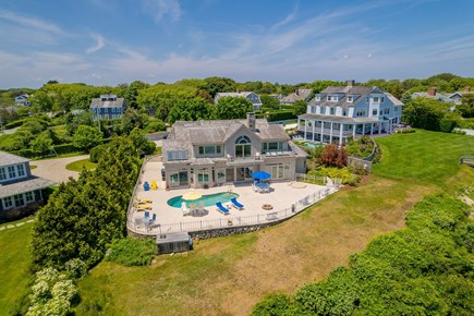 Chatham Cape Cod vacation rental - 