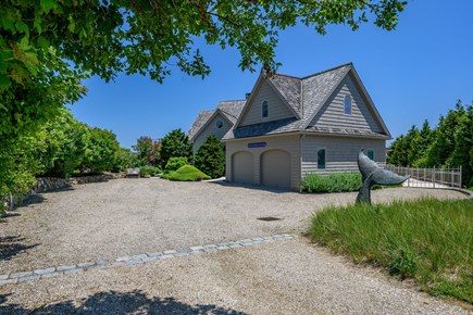 Chatham Cape Cod vacation rental - 