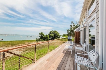 Osterville Cape Cod vacation rental - 