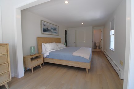 Wellfleet Cape Cod vacation rental - 