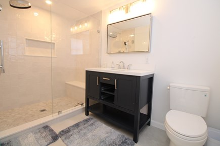 Wellfleet Cape Cod vacation rental - 