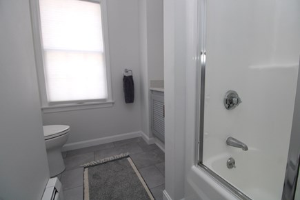 Wellfleet Cape Cod vacation rental - 