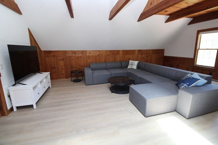 Wellfleet Cape Cod vacation rental - 