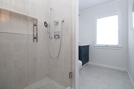 Wellfleet Cape Cod vacation rental - 