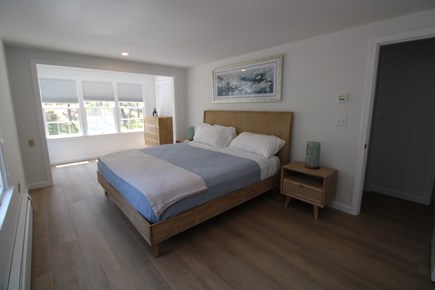 Wellfleet Cape Cod vacation rental - 