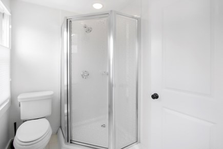 Provincetown Cape Cod vacation rental - En-Suite