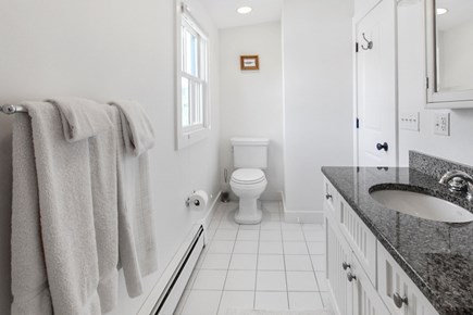 Provincetown Cape Cod vacation rental - En-Suite