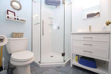 Wellfleet Cape Cod vacation rental - 