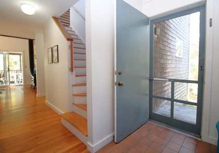 Wellfleet Cape Cod vacation rental - 