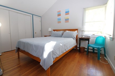 Wellfleet Cape Cod vacation rental - 