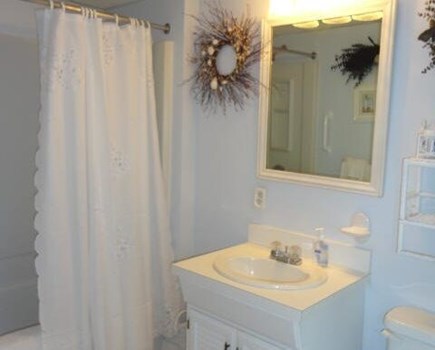 Hyannis Cape Cod vacation rental - 